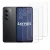 Image of the device Xiaomi Poco M8s (Front+Camera) with a wide variety of screen protectors.