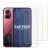 Image of the device Infinix GT 50 Pro (Front+Camera) with a wide variety of screen protectors.