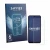Front side of a product packaging with the brand logo Savvies. Next to it is the device Blackview Wave 7C shown with the corre