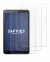 Image of the device Brave BT7X1 with a wide variety of screen protectors.