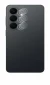 Image of the device Samsung Galaxy S26 Enterprise Edition (ONLY Camera Lens) with a wide variety of screen protectors.