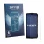 Front side of a product packaging with the brand logo Savvies. Next to it is the device Doogee Fire 5 Pro shown with the corre