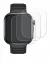 Image of the device Huawei Watch Fit 5 Pro with a wide variety of screen protectors.