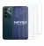 Image of the device realme C100 5G (Front+Camera) with a wide variety of screen protectors.