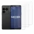 Image of the device Sony Xperia 1 VIII (Front+Camera) with a wide variety of screen protectors.