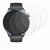 Image of the device Xiaomi Watch S5 with a wide variety of screen protectors.