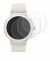 Image of the device realme Watch S5 with a wide variety of screen protectors.