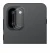 Image of the device OnePlus 15R (ONLY Camera Lens) with a wide variety of screen protectors.