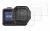 Image of the device GoPro Mission 1 with a wide variety of screen protectors.