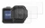 Image of the device GoPro Mission 1 Pro with a wide variety of screen protectors.