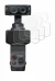 Image of the device Insta360 Luna Ultra (Display + Lens) with a wide variety of screen protectors.