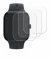 Image of the device Vivo Watch GT 2 with a wide variety of screen protectors.