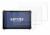 Image of the device Magewell Director One with a wide variety of screen protectors.