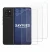 Image of the device Motorola ThinkPhone (Front+Camera) with a wide variety of screen protectors.