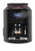 Image of the device Krups Essential YY8135FD with a wide variety of screen protectors.