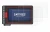 Image of the device KINGBOLEN S6 with a wide variety of screen protectors.