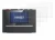 Image of the device FiiO SnowSky Echo Mini with a wide variety of screen protectors.