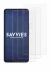 Image of the device Volla Phone Plinius Plus with a wide variety of screen protectors.