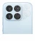 Image of the device Xiaomi 17T (ONLY Camera Lens) with a wide variety of screen protectors.