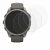 Image of the device Garmin Fenix 9 (47 mm) with a wide variety of screen protectors.