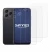 Image of the device ZTE Blade V80 Pro (Front+Camera) with a wide variety of screen protectors.
