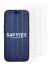 Image of the device Apple iPhone 18 Pro with a wide variety of screen protectors.