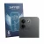 Front side of a product packaging with the brand logo Savvies. Next to it is the device Xiaomi Redmi Note 17 Pro Max 5G (ONLY 