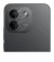 Image of the device Xiaomi Redmi Note 17 Pro Max 5G (ONLY Camera Lens) with a wide variety of screen protectors.