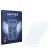 Front side of a product packaging with the brand logo Savvies. Next to it is the corresponding screen protector.