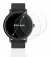 Image of the device Watches (Circular, ø: 34 mm) with a wide variety of screen protectors.