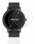 Image of the device Watches (Circular, ø: 38 mm) with a wide variety of screen protectors.