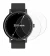 Image of the device Watches (Circular, ø: 25 mm) with a wide variety of screen protectors.