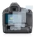 Image of the device Canon EOS 1Ds Mark III with a wide variety of screen protectors.