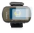 Image of the device Garmin Foretrex 401 with a wide variety of screen protectors.