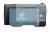 Image of the device Sony Alpha NEX-5 with a wide variety of screen protectors.