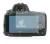 Image of the device Sony Alpha 55 (SLT-A55V) with a wide variety of screen protectors.