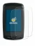 Image of the device Garmin Edge 800 with a wide variety of screen protectors.