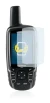 Image of the device Garmin GPSMAP 62st with a wide variety of screen protectors.