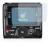 Image of the device Nikon SB-700 with a wide variety of screen protectors.