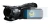 Image of the device Canon Legria HF G10 with a wide variety of screen protectors.