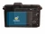 Image of the device Nikon 1 V1 with a wide variety of screen protectors.