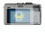 Image of the device Panasonic Lumix DMC-GX1 with a wide variety of screen protectors.