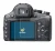 Image of the device Fujifilm FinePix X-S1 with a wide variety of screen protectors.