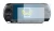 Image of the device Sony PSP Street E1004 with a wide variety of screen protectors.