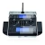 Image of the device Graupner MC-32 HoTT with a wide variety of screen protectors.