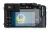 Image of the device Fujifilm X-Pro1 with a wide variety of screen protectors.