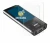 Image of the device Intenso Video Shooter 2,4" with a wide variety of screen protectors.