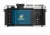 Image of the device Leica X2 with a wide variety of screen protectors.