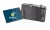 Image of the device Samsung EX2F with a wide variety of screen protectors.