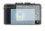 Image of the device Panasonic Lumix DMC-LX7 with a wide variety of screen protectors.
